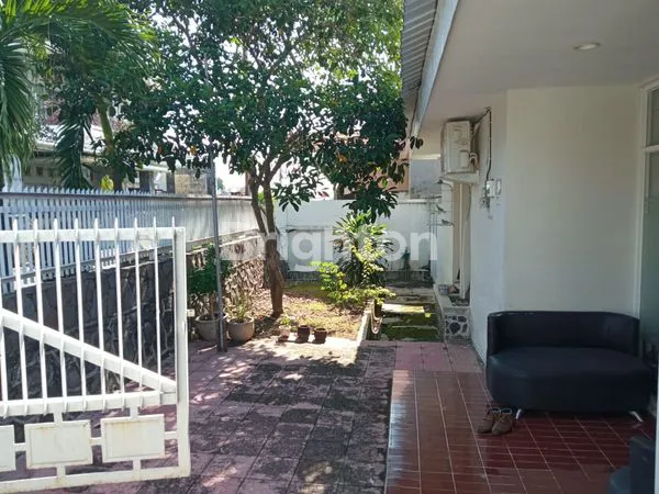 image RUMAH UNTUK KANTOR DI NGESREP BARAT, SRONDOL SEMARANG (8)