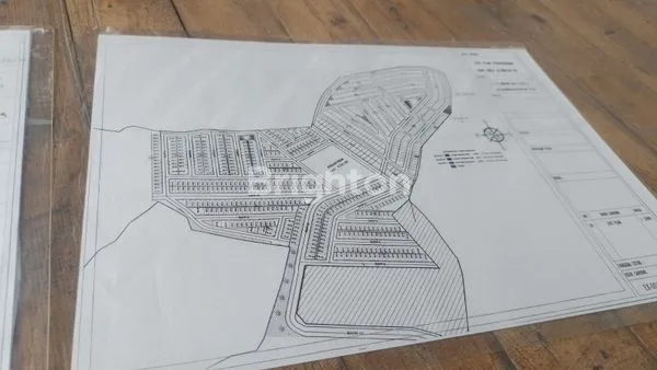 image DIJUAL CEPAT TANAH MURAH DI JALAN RINGROAD 3  KOTA SAMARINDA (1)