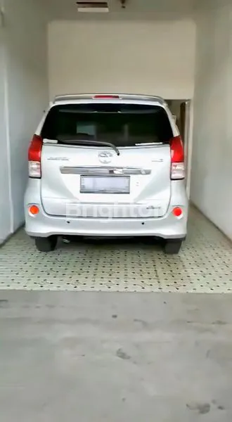 image SALE.. JUAL MURAH RUMAH JOGLO JAKARTA BARAT COCOK BUAT USAHA RUMAH PINGGIR JALAN RAYA UTAMA DEKAT KUBURAN LUAS 397 M2 HADAP BARAT ROW 2 MOBIL 2 ARAH (6)