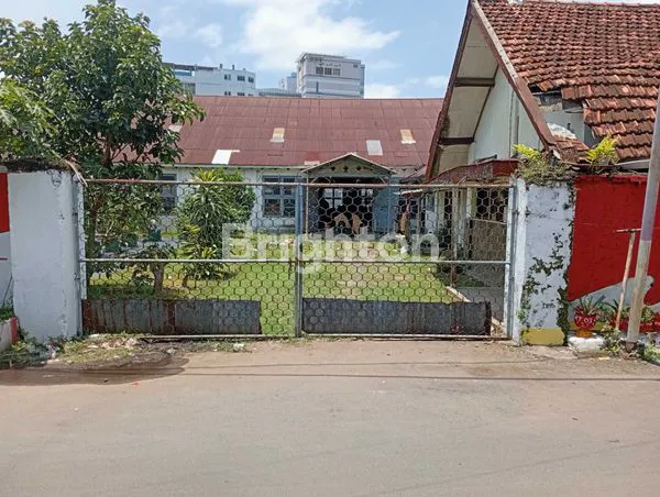 image GUDANG PUSAT KOTA  JEMBER (3)