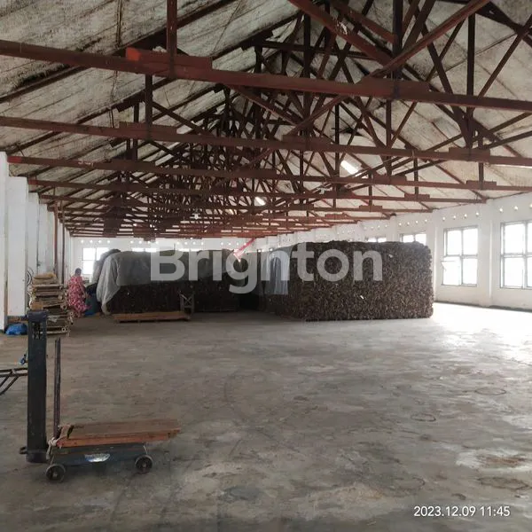 image GUDANG PUSAT KOTA  JEMBER (5)