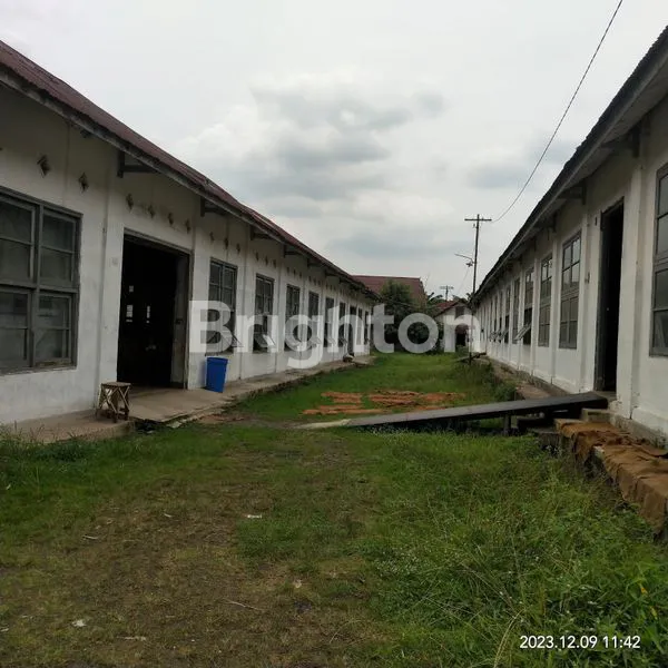 image GUDANG PUSAT KOTA  JEMBER (6)