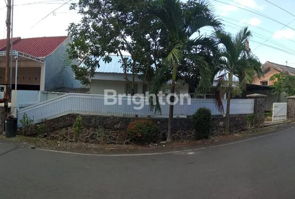 image RUMAH UNTUK KANTOR DI NGESREP BARAT, SRONDOL SEMARANG (1)