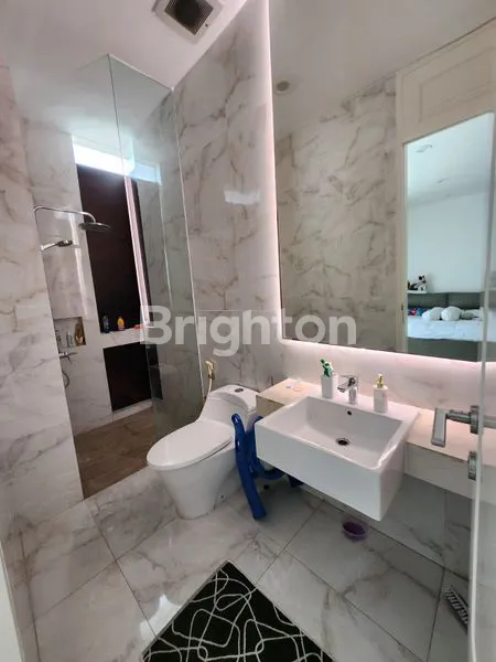 image GRAND PAKUWON CLUSTER BRISBANE SURABAYA (4)