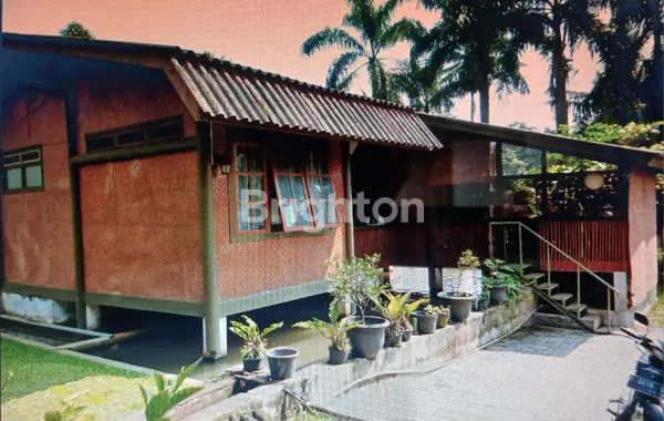 image TANAH CINAGARA CARINGIN BOGOR (7)