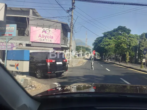 image 5 MENIT BYPASS PANDAAN DEKAT EXIT-TOLL (3)