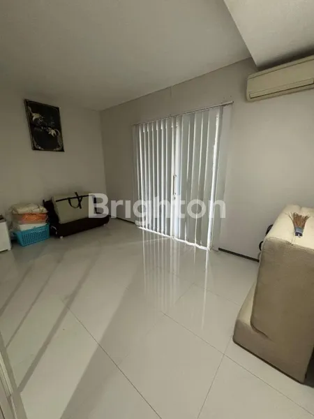 image RUKO SIAP PAKAI NGAGEL JAYA SURABAYA KOMERSIAL SECOND ROAD (7)