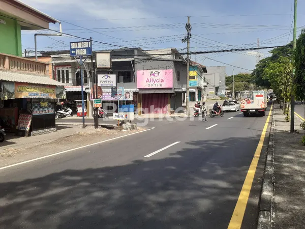 image 5 MENIT BYPASS PANDAAN DEKAT EXIT-TOLL (7)