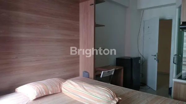 image APARTEMEN GREEN PRAMUKA (4)