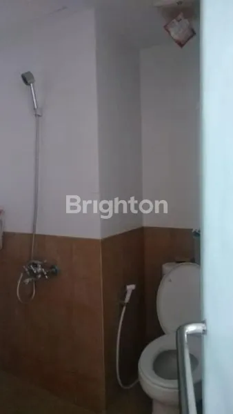 image APARTEMEN GREEN PRAMUKA (3)