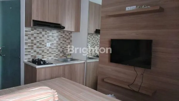 image APARTEMEN GREEN PRAMUKA (5)