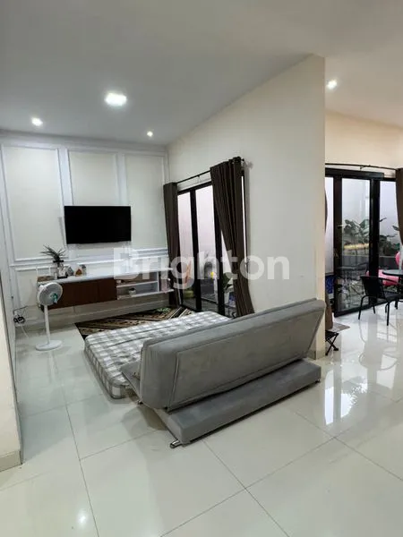 image HUNIAN EKSKLUSIF 3KT KOLAM RENANG TLOGOADI SLEMAN (3)