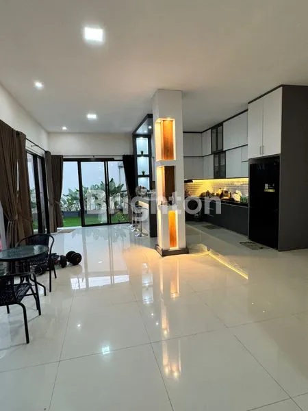 image HUNIAN EKSKLUSIF 3KT KOLAM RENANG TLOGOADI SLEMAN (2)