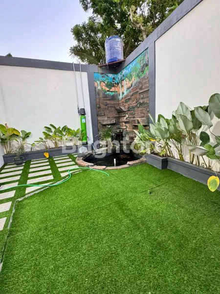 image HUNIAN EKSKLUSIF 3KT KOLAM RENANG TLOGOADI SLEMAN (7)