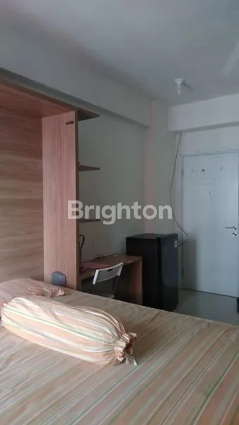 image APARTEMEN GREEN PRAMUKA (6)