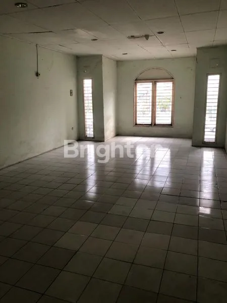 image RUKO 2 LANTAI STRATEGIS DEKAT PLAZA CIBUBUR (7)