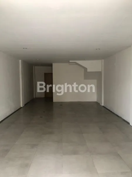 image RUKO 2 LANTAI STRATEGIS DEKAT PLAZA CIBUBUR (2)