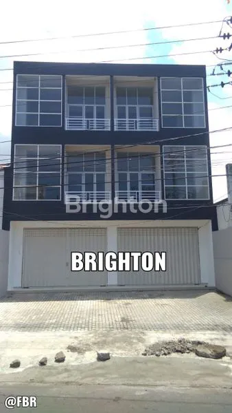 image RUKO MURAH DI BANYUWANGI (2)