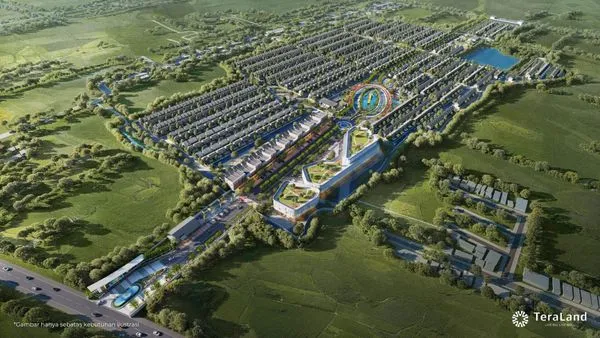 Image imgi 2 Teraland Bird Eye View