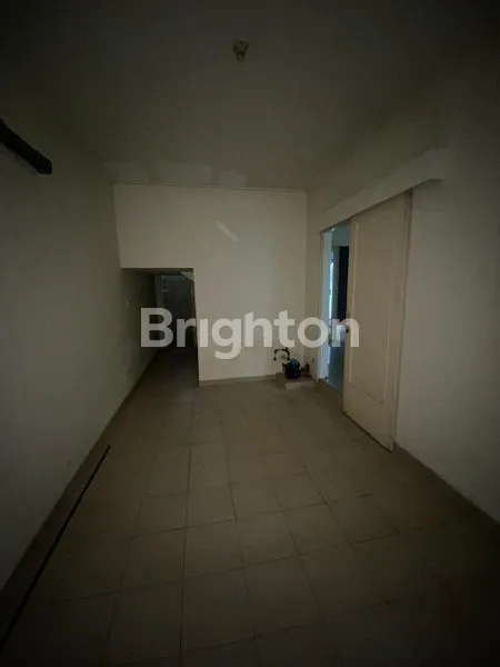 image HUNIAN EKSKLUSIF RESIDENCE ONE 3+1 KT (3)