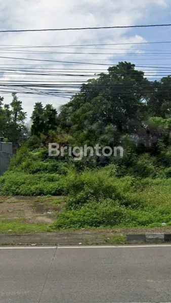 image TANAH STRATEGIS DI PINGGIR JALAN SEMARANG BAWEN (1)