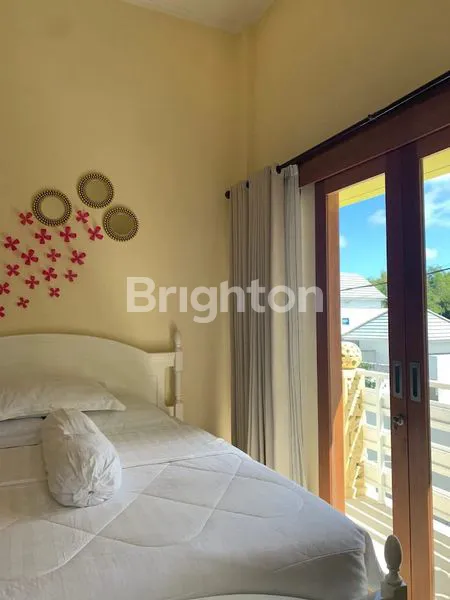 image \UD83C\UDFE1 DIJUAL VILLA MEWAH DI KUTUH, KUTA SELATAN – BADUNG (7)