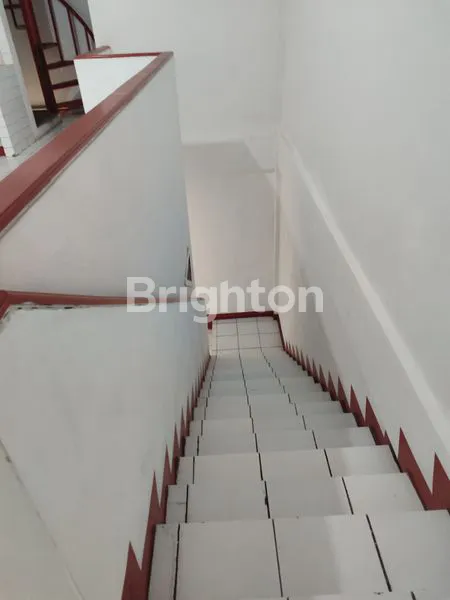 image DIJUAL / DISEWAKAN RUKO 3 LANTAI SIAP PAKAI – LOKASI STRATEGIS, SHM, HARGA TERJANGKAU (5)