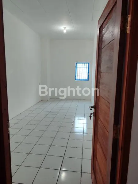 image DIJUAL / DISEWAKAN RUKO 3 LANTAI SIAP PAKAI – LOKASI STRATEGIS, SHM, HARGA TERJANGKAU (6)