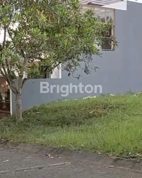 image TANAH KAVLING MURAH GRAND RIVIERA TAMAN DAYU (1)