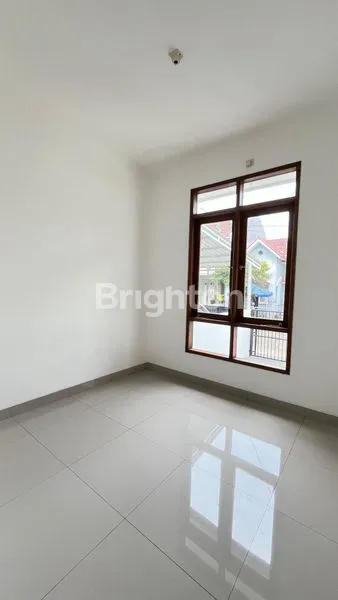 image RUMAH BARU SIAP HUNI – KEMANG PRATAMA BEKASI\N\N\UD83D\UDCA5 TIPE VIOLA – (7)