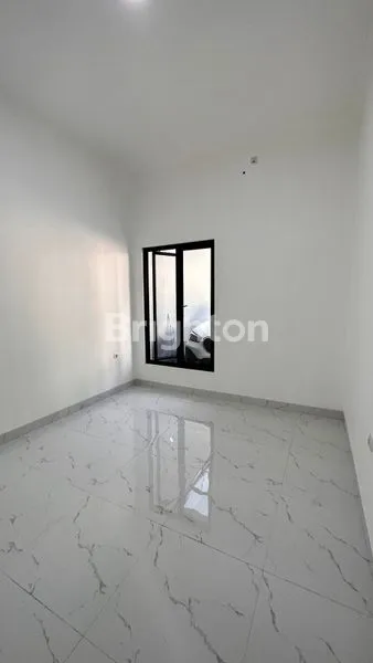 image RUMAH MEWAH 4KT DI BERANDA SERPONG (5)