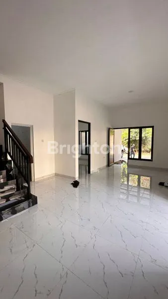image RUMAH MEWAH 4KT DI BERANDA SERPONG (2)
