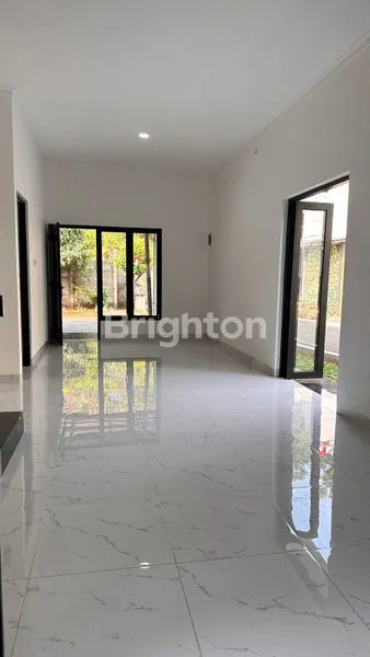 image RUMAH MEWAH 4KT DI BERANDA SERPONG (3)