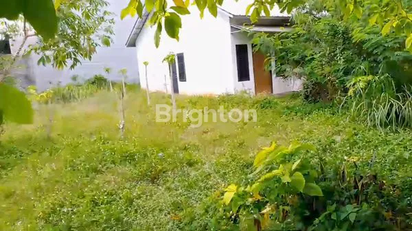 image TANAH SEWA MURAH .. COCOK BUAT USAHA TANAH DAN BANGUNAN BISA BUAT GUDANG AREA JOGLO KEMBANGAN JAKARTA BARAT LUAS 623 M2 ROW JALAN 2 MOBIL HADAP UTARA MINIMAL SEWA 3 TAHUN (3)