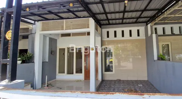 image RUMAH SEWA SIAP HUNI AKSES JALAN LEBAR DEKAT MASJID AREA GEDANGAN SIDOARJO (1)