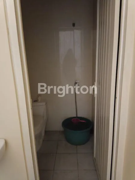 image RUMAH SEWA SIAP HUNI AKSES JALAN LEBAR DEKAT MASJID AREA GEDANGAN SIDOARJO (5)