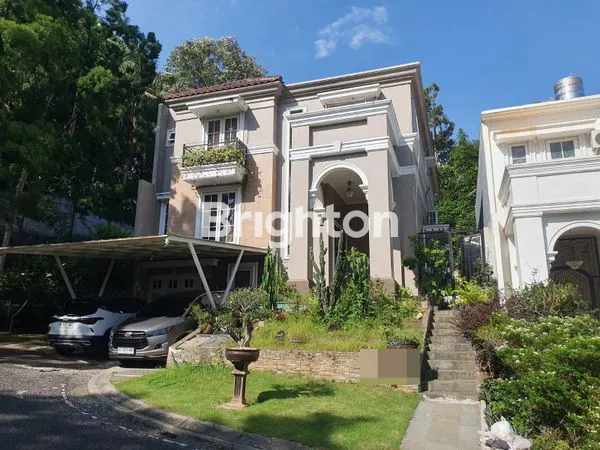 image RUMAH DI JUAL CITRA GARDEN VERSAILESS (2)