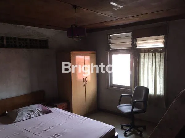 image RUMAH 2 LANTAI KRAMAT JATI JAKARTA TIMUR (4)