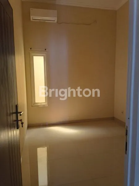 image RUMAH SEWA SIAP HUNI AKSES JALAN LEBAR DEKAT MASJID AREA GEDANGAN SIDOARJO (6)