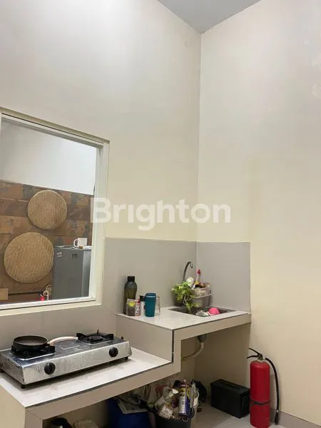 image RUMAH SEWA SIAP HUNI AKSES JALAN LEBAR DEKAT MASJID AREA GEDANGAN SIDOARJO (7)