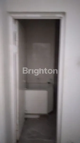 image SEWA RUMAH SIAP HUNI DI PLAMONGAN INDAH (6)