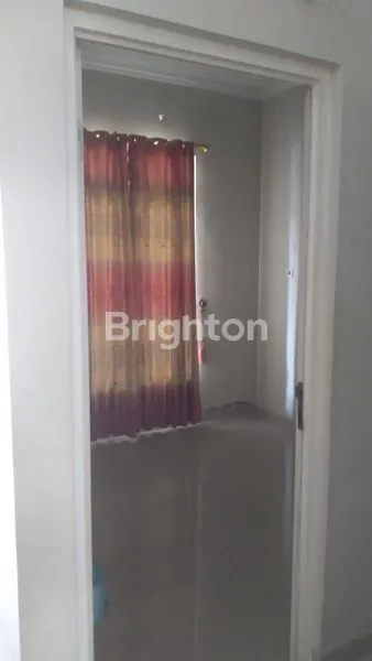 image SEWA RUMAH SIAP HUNI DI PLAMONGAN INDAH (3)