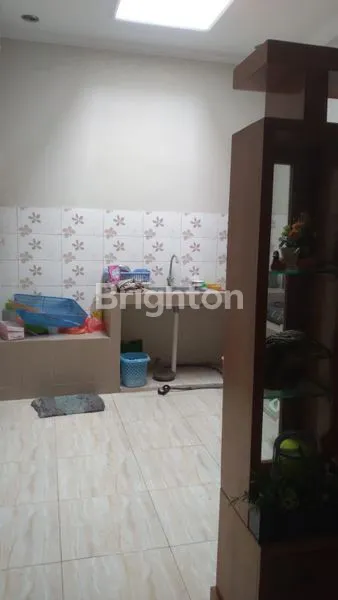 image SEWA RUMAH SIAP HUNI DI PLAMONGAN INDAH (7)