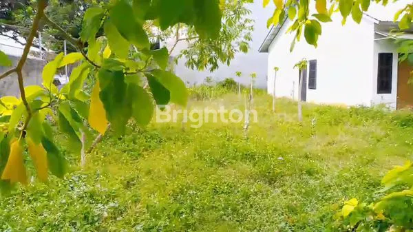 image TANAH SEWA MURAH .. COCOK BUAT USAHA TANAH DAN BANGUNAN BISA BUAT GUDANG AREA JOGLO KEMBANGAN JAKARTA BARAT LUAS 623 M2 ROW JALAN 2 MOBIL HADAP UTARA MINIMAL SEWA 3 TAHUN (5)