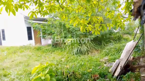 image TANAH SEWA MURAH .. COCOK BUAT USAHA TANAH DAN BANGUNAN BISA BUAT GUDANG AREA JOGLO KEMBANGAN JAKARTA BARAT LUAS 623 M2 ROW JALAN 2 MOBIL HADAP UTARA MINIMAL SEWA 3 TAHUN (4)