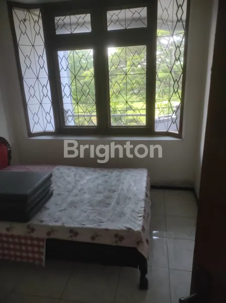 image RUMAH DIJUAL DI WISMA KEDUNG ASEM INDAH DEKAT PANDUGO, MERR, KEDUNG BARUK, RUNGKUT (3)