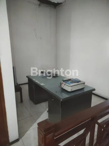 image RUMAH DIJUAL DI WISMA KEDUNG ASEM INDAH DEKAT PANDUGO, MERR, KEDUNG BARUK, RUNGKUT (4)