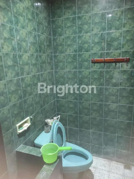 image RUMAH DIJUAL DI WISMA KEDUNG ASEM INDAH DEKAT PANDUGO, MERR, KEDUNG BARUK, RUNGKUT (7)