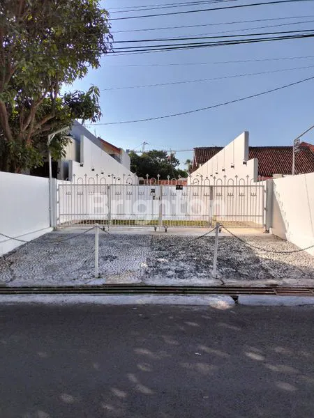 image TANAH MINIMALIS  MUTU MANIKAM BUAH BATU (1)