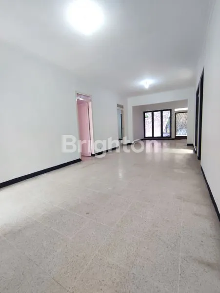 image SEWA RUMAH NO RENOV \U2764\UFE0F\U2764\UFE0F DARMO PERMAI UTARA, SURABAYA BARAT (2)